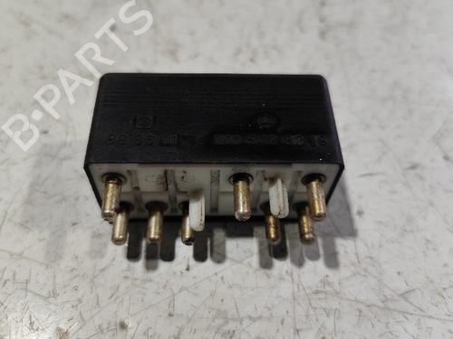 Used Electronic module Electronic module MERCEDES-BENZ C-CLASS (W202) [1993-2000] 31733232 31733232