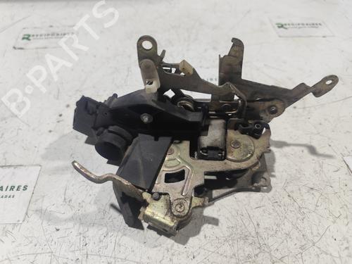 Used Front right lock MERCEDES-BENZ C-CLASS (W202) [1993-2000]  31733503