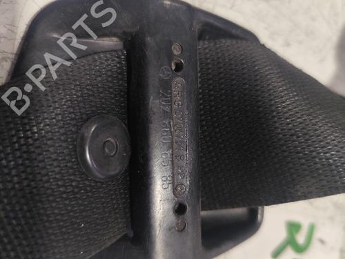 Front left seatbelt MERCEDES-BENZ C-CLASS (W202) | BP31742327I26