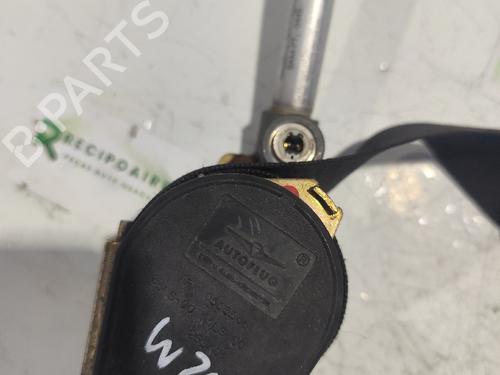Front left seatbelt MERCEDES-BENZ C-CLASS (W202) | BP31742327I26
