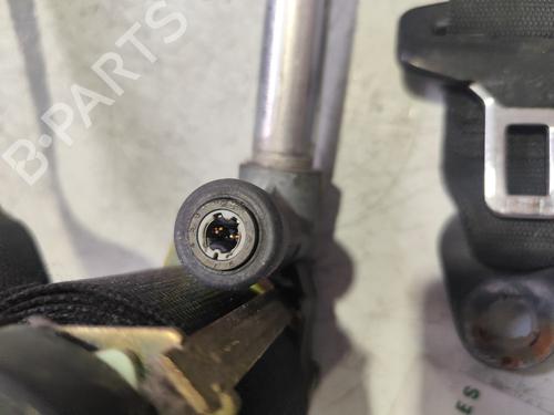 Front left seatbelt MERCEDES-BENZ C-CLASS (W202) | BP31742322I26