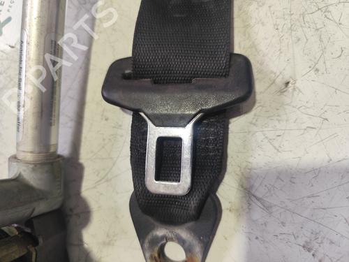 Front left seatbelt MERCEDES-BENZ C-CLASS (W202) | BP31742322I26