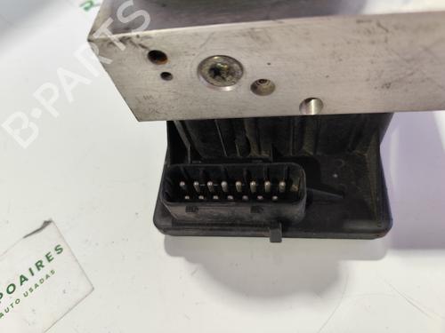 ABS pump MERCEDES-BENZ C-CLASS (W202) | BP31737363M43