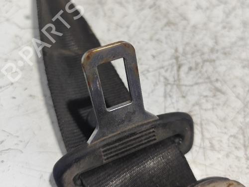 Front left seatbelt VW SHARAN (7M8, 7M9, 7M6)  | BP31741795I26 