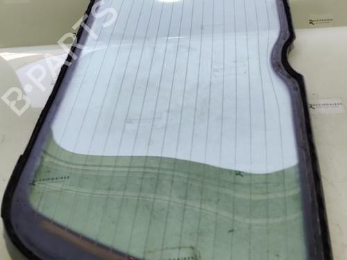 Bakrude VW SHARAN (7M8, 7M9, 7M6) [1995-2010]  31741018