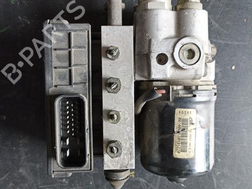 Used ABS pump VW SHARAN (7M8, 7M9, 7M6) [1995-2010]  31727134