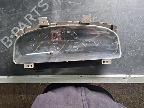 Quadrante MAZDA MPV I (LV) [1988-1999]  31727268