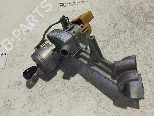 Kombi Kontakt / Stilkkontakt MAZDA MPV I (LV) [1988-1999]  31742522