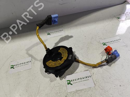 Molla sperale airbag MAZDA MPV I (LV) [1988-1999]  31736181