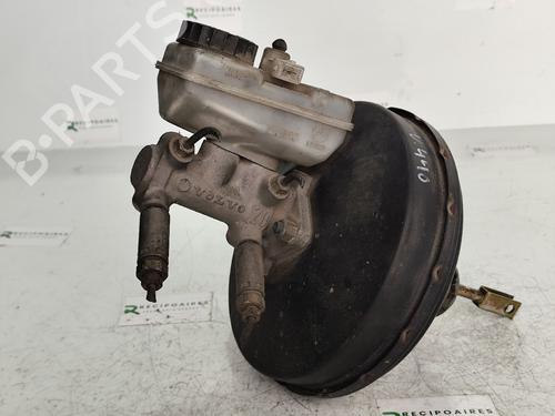 Used Servo brake VOLVO 440 (445) [1988-1996]  31742639