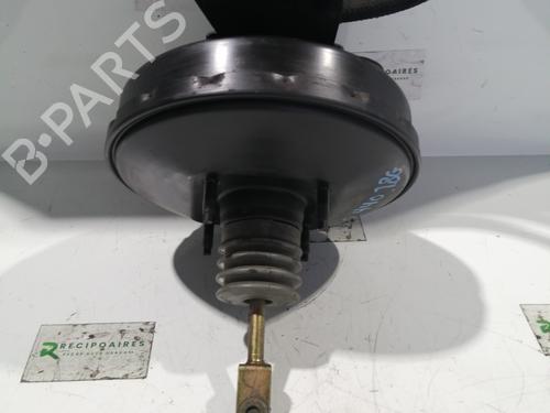 Used Servo brake VOLVO 440 (445) [1988-1996]  31730421