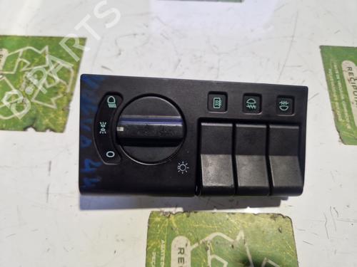 Hovedlysbryter VOLVO 440 (445) [1988-1996]  31729613