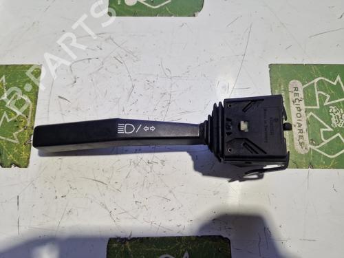 Hovedlysbryter VOLVO 440 (445) [1988-1996]  31729614