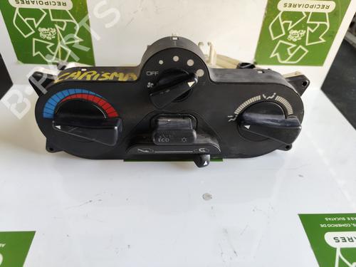 Used Climate control MITSUBISHI CARISMA (DA_) [1995-2006]  31729003