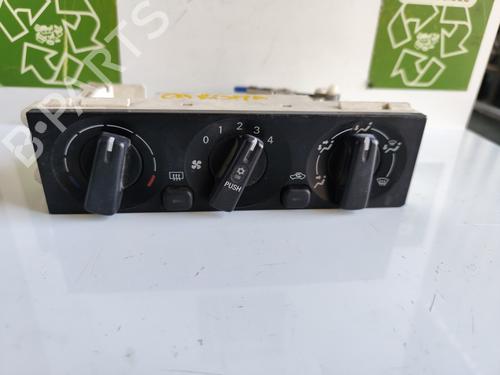 Used Climate control MITSUBISHI CARISMA (DA_) [1995-2006]  31729019
