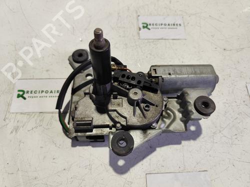 Viskermotor bagrude MITSUBISHI CARISMA (DA_) [1995-2006]  31732204