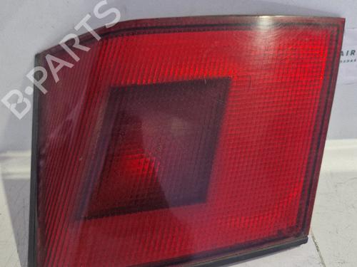 Used Right taillight MITSUBISHI CARISMA (DA_) [1995-2006]  31732622