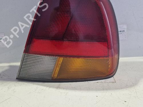 Used Right taillight MITSUBISHI CARISMA (DA_) [1995-2006]  31732628