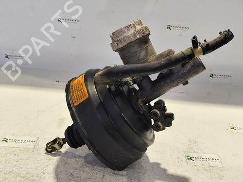 Used Servo brake MITSUBISHI CARISMA (DA_) [1995-2006]  31742591