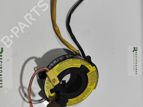 Airbag Schleifring für MITSUBISHI CARISMA (DA_) [1995-2006]  31737033