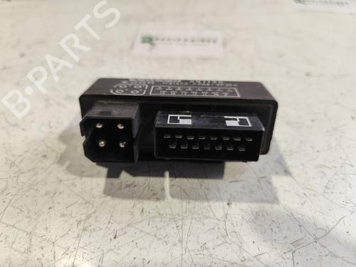 Used Electronic module VOLVO 460 (464) [1988-1996]  31732947