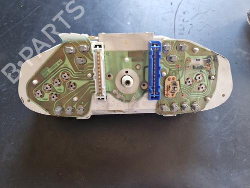 Instrument cluster FORD ESCORT V Express (AVF) | BP31728116C47