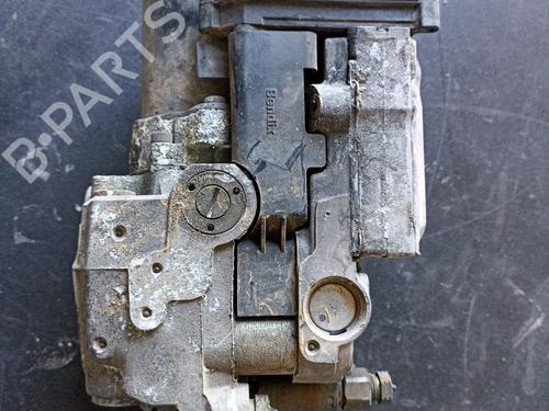 Pompe ABS FORD ESCORT V Express (AVF) [1990-1994]  31727343