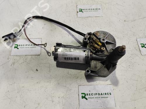 Used Rear wiper motor FORD ESCORT VI Estate Van (AVL) [1995-2001]  31730754