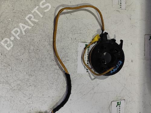 Used Squib airbag FORD ESCORT VI Estate Van (AVL) [1995-2001]  31736021