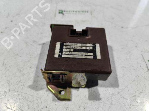 Używane Moduł elektroniczny HONDA CIVIC IV Hatchback (EC, ED, EE, EF) [1987-1993]  31733008