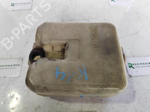 Sprinklertank Sprinklertank 31731938 31731938