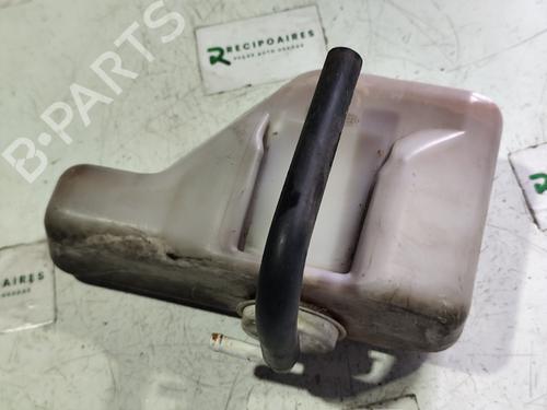 Used Expansion tank MITSUBISHI L200 (K3_T, K2_T, K1_T, K0_T) [1983-1999]  31733858