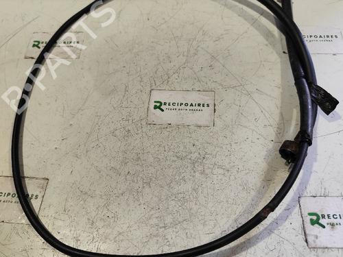 Vorderachsträger für MITSUBISHI L200 (K3_T, K2_T, K1_T, K0_T) [1983-1999]  31733882