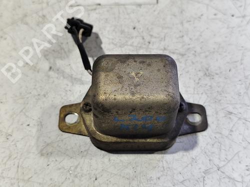 Used Switch Switch MITSUBISHI L200 (K3_T, K2_T, K1_T, K0_T) [1983-1999] 31733975 31733975