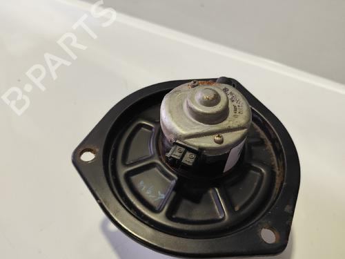 Used Heater blower motor MITSUBISHI L200 (K3_T, K2_T, K1_T, K0_T) [1983-1999]  31745942