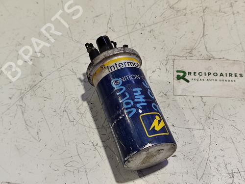 Tændspole VOLVO 140 (142, 144) [1966-1975]  31738926