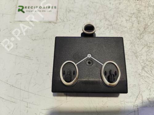 Electronic module SKODA YETI (5L) | BP31742623M83 - Image 4