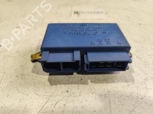 Used Electronic module VOLVO 460 (464) [1988-1996]  31732933