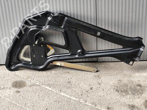 Lève-vitre avant droit VW LT 28-35 II Bus (2DB, 2DE, 2DK) [1996-2006]  31736218