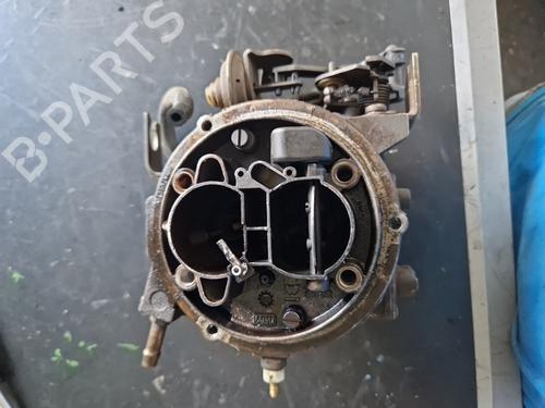 Karburator FORD FIESTA Hatchback Van (FVD) [1983-1995]  31727588