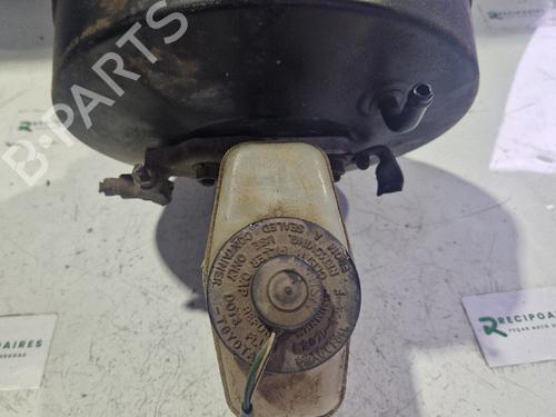 Servo brake TOYOTA CELICA Convertible (_T16_) | BP31733416M42