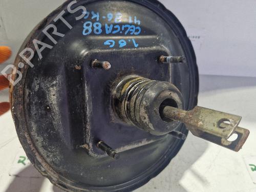 Servo brake TOYOTA CELICA Convertible (_T16_) | BP31733416M42