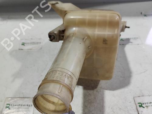 Used Windscreen washer tank TOYOTA CELICA Convertible (_T16_) [1985-1989]  31733923