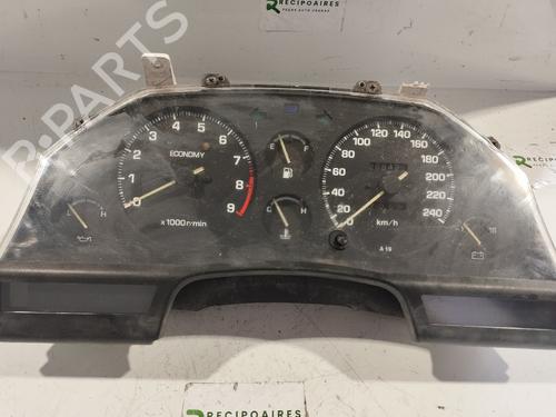 Quadrante TOYOTA CELICA Convertible (_T16_) [1985-1989]  31734889