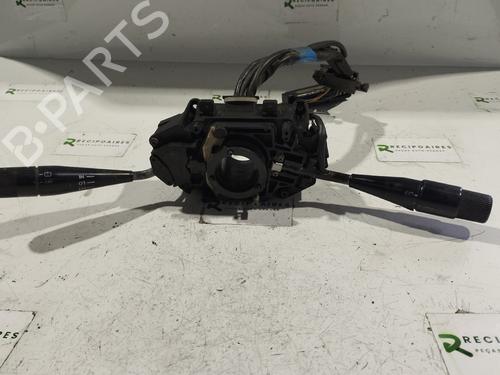 Used Headlight switch TOYOTA CELICA Convertible (_T16_) [1985-1989]  31734901