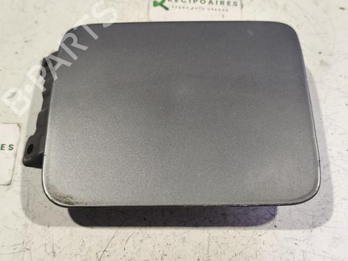 Used Fuel flap TOYOTA CELICA Convertible (_T16_) [1985-1989]  31734880
