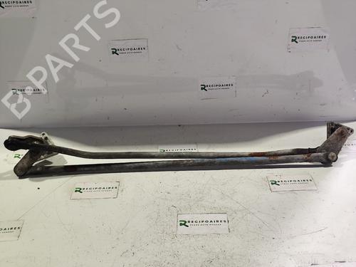 Motor limpa vidros frontal TOYOTA CELICA Convertible (_T16_) [1985-1989]  31734954