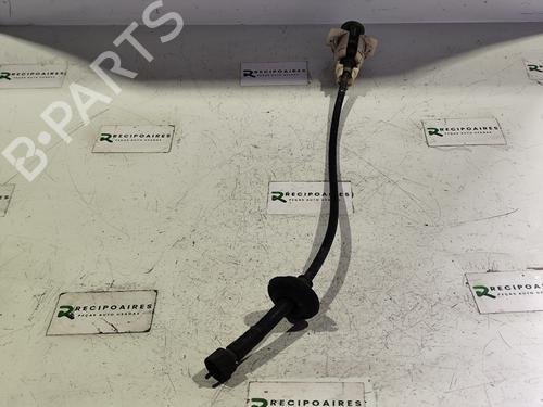 Used Subframe TOYOTA CELICA Convertible (_T16_) [1985-1989]  31734956