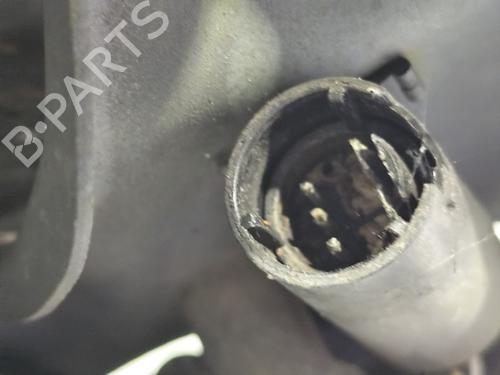 Left headlight TOYOTA CELICA Convertible (_T16_)  | BP31734976C28 