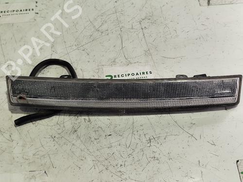 Feu de brouillard arrière CITROËN C4 II (NC_) [2009-2026]  31738883